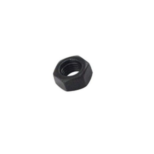 NAKRĘTKA MAGNETO STIHL 084 088 MS 660 880 650 780