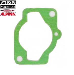 USZCZELKA CYLINDRA CASTEL GARDEN XB 36 41 3724260