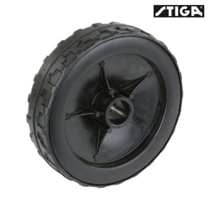 KOŁO 170mm CASTEL GARDEN CSPA 48 53 RA 504 W 484 O