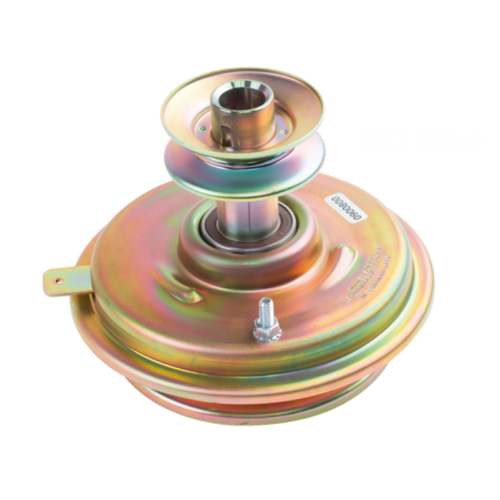 SPRZĘGŁO NOŻY MTD JE 135 145 JN 130 135 150 155 20