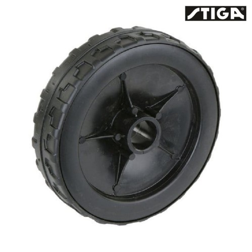 KOŁO 170mm STIGA COMBI 47S 50 53 M534TRB MLM 534