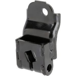 ŁĄCZNIK DRĄŻKA STIGA ESTATE 2084 H 2398 HW 3084 H