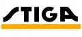 ŁĄCZNIK DRĄŻKA STIGA ESTATE 3098 H 3384 H 3398 H 2
