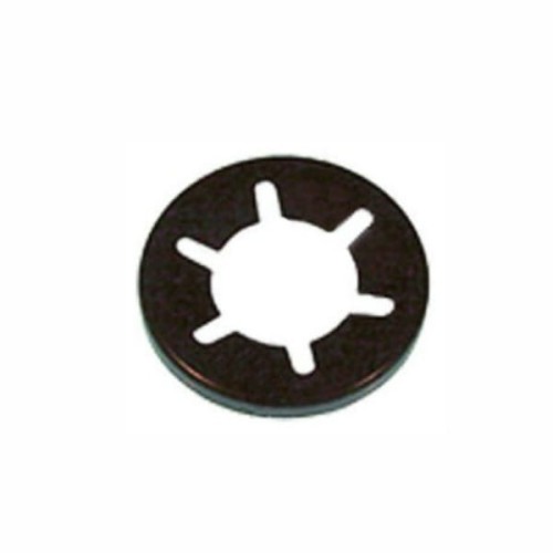 PIERŚCIEŃ ZABEZPIECZAJĄCY PUSH-ON 12,7 MM 5