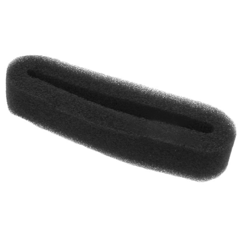 FILTR DO ALPINA BJ 346 BJC 325 326 335 336 345 346