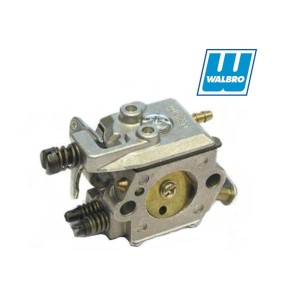 GAŹNIK WALBRO WT-387 387151001 387151000 957151170