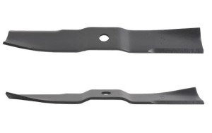 NÓŻ 47,3CM DO KOSIARKI ISEKI 8657-306-003-00