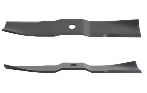 NÓŻ 47,3CM DO MULCZERA ISEKI SSM 54 SF 200 310