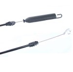 LINKA ZAŁĄCZANIA NOŻY HUSQVARNA 583 54 84-01 ORYGI