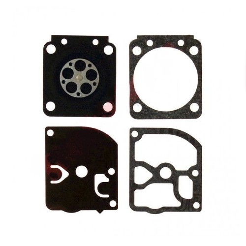 MEMBRANY GAŹNIKA GND81 HUSQVARNA 445 450 C1M-EL37B