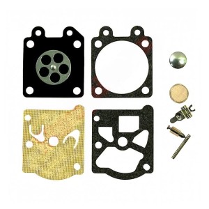 MEMBRANY TYP WALBRO K26-WAT WT-326 WT-559 WT-563