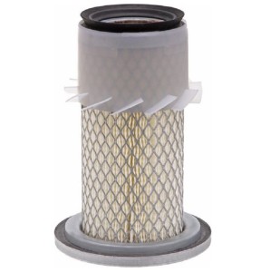 FILTR POWIETRZA DO YANMAR 119860-12510 3TNA72E-S/G