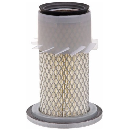 FILTR POWIETRZA DO YANMAR 119860-12510 3TNA72E-S/G
