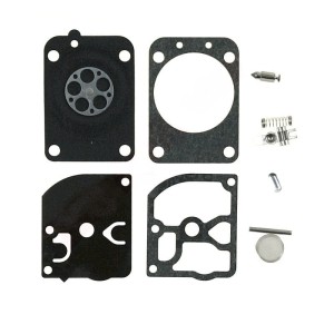 MEMBRANY TYP ZAMA RB-151 DO STIHL TS410 TS420