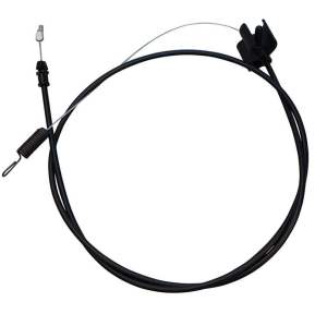 LINKA NAPĘDU JAZDY BLACK LINE 6553 HWM 746-04203
