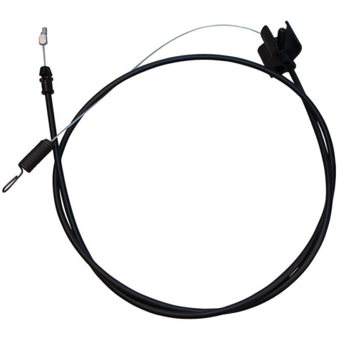 LINKA NAPĘDU JAZDY BLACK LINE 6553 HWM 746-04203
