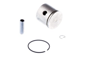 TŁOK KPL. KOSY JONSERED GT2126 35MM 545 03 03-01