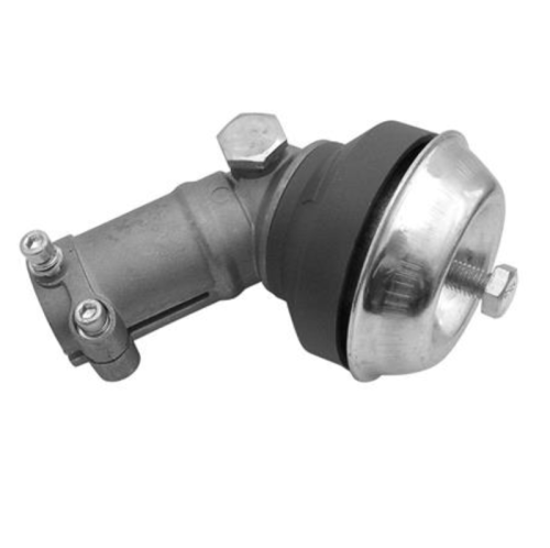 PRZEKŁADNIA KĄTOWA OLEO-MAC SPARTA 25 250 T 25mm