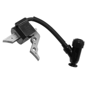 CEWKA ZAPŁONOWA MODUŁ SILNIKA KOSIARKI DAYE DG350