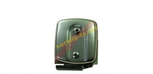 TŁUMIK OLEO-MAC 952 50072025