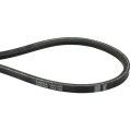 PASEK JAZDY MCCULLOCH M53-190 M53-625 M53-650 ORYG