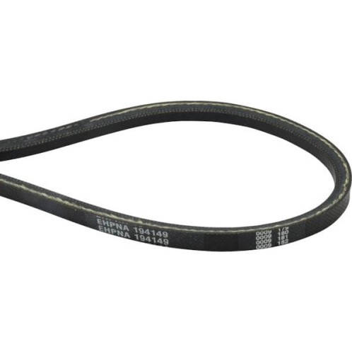 PASEK NAPĘDU JAZDY CRAFTSMAN AYP ROTARY 194149 ORY