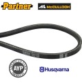 PASEK NAPĘDU JAZDY CRAFTSMAN AYP ROTARY 194149 ORY
 1