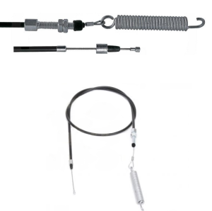 LINKA ZAŁĄCZANIA NOŻY VIKING MT 780 PO 2000R