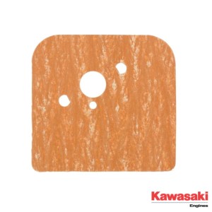 USZCZELKA GAŹNIKA DO KAWASAKI KBH43 KBL43 KBH48 OR