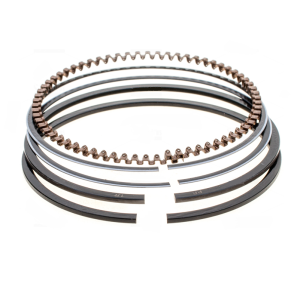 PIERŚCIENIE TŁOKA DO HONDA HRT216 HRZ216 64mm