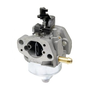 GAŹNIK LONCIN LC1P70 FA Z WAŁKIEM 170020979-0001
