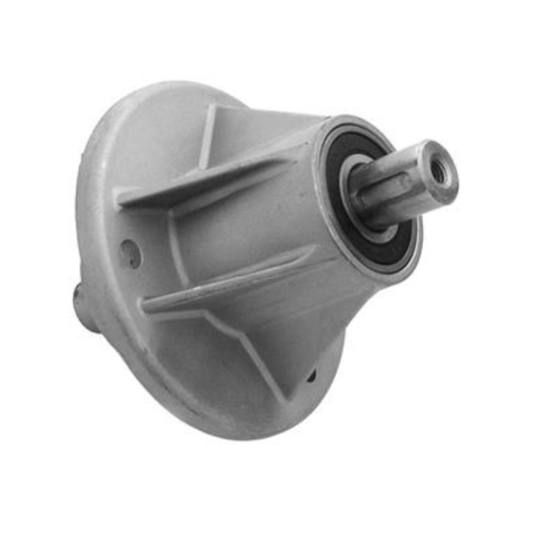 PIASTA PRAWA NOŻA CASTEL GARDEN CG84 M 125H M145HK