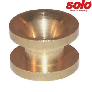 PRZELOTKA GŁOWICY DO SOLO 115 118 119L 127 134 140