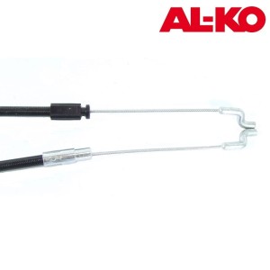 LINKA NAPĘDU JAZDY DO SOLO 4855 SP ALU 455842 ORYG