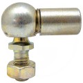 67a8e9cede0dd0ab99c604a97a3fedb2