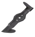 NÓŻ 46,4CM HUSQVARNA CT130 CT135 CT151 LEWY GÓRNY