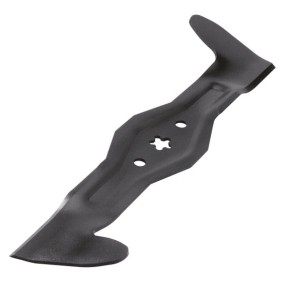 NÓŻ 46,4CM HUSQVARNA CT130 CT135 CT151 LEWY GÓRNY