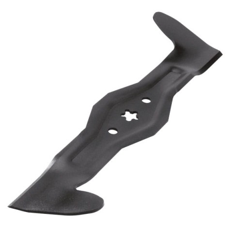 NÓŻ 46,4CM HUSQVARNA CT130 CT135 CT151 LEWY GÓRNY
