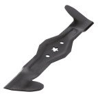 NÓŻ 46,4CM MCCULLOCH M125B92RB M12T92RB LE. GÓRNY