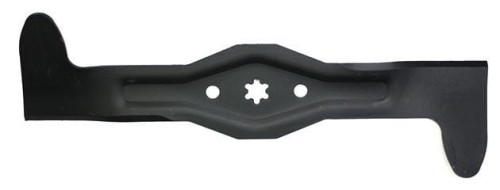 NÓŻ 46,4CM HUSQVARNA CT130 CT135 CT151 PRAWY GÓRNY