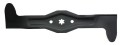 NÓŻ 46,4CM HUSQVARNA CTH 172 PRAWY GÓRA 5321863-87