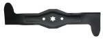 NÓŻ 46,4CM HUSQVARNA CTH 172 PRAWY GÓRA 5321863-87