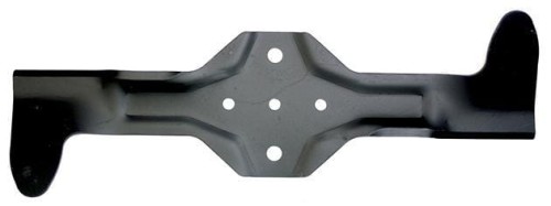 NÓŻ 46,4CM HUSQVARNA CTH135/140/151/171 LEWY DOLNY