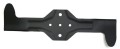 NÓŻ 46,4CM HUSQVARNA CTH135/140/151/171 PRAWY DÓŁ