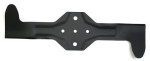 NÓŻ 46,4CM HUSQVARNA CTH135/140/151/171 PRAWY DÓŁ