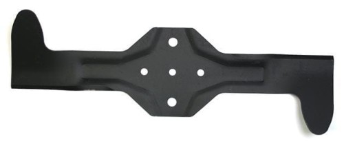 NÓŻ 46,4CM HUSQVARNA CTH135/140/151/171 PRAWY DÓŁ