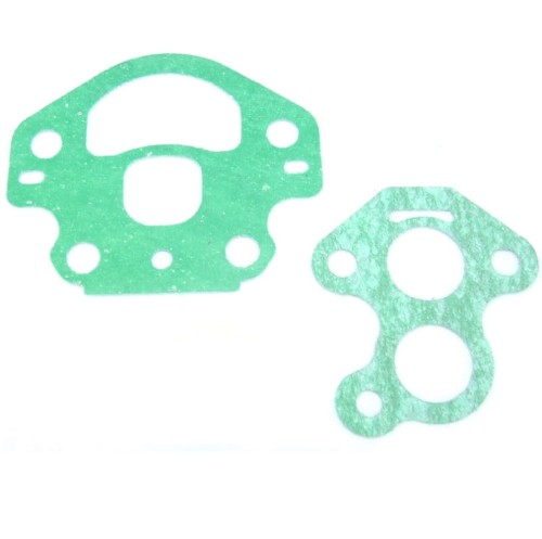 USZCZELKI DO HUSQVARNA 240 E TRIOBRAKE 545081892