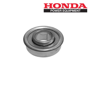 ŁOŻYSKO KOŁA HONDA HRR HRS HRT 216 HRX 217 ORYGINA