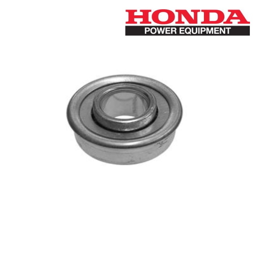 ŁOŻYSKO KOŁA HONDA HRR HRS HRT 216 HRX 217 ORYGINA