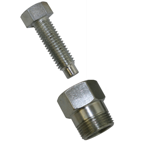 ŚCIĄGACZ MAGNETO STIHL MS 340 360 380 381 440 460